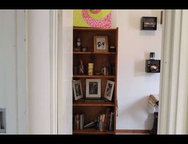 2 BEDROOM APARTMENT FOR SALE IN CARLSWALD